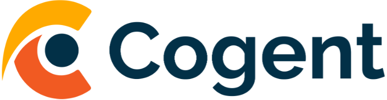 Cogent Myanmar HR